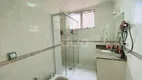 Foto 15 de Apartamento com 3 Quartos à venda, 116m² em Centro, Piracicaba