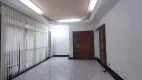 Foto 8 de Apartamento com 3 Quartos para venda ou aluguel, 90m² em Vila Gatti, Itu