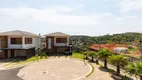Foto 24 de Casa de Condomínio com 3 Quartos à venda, 200m² em Loteamento Santa Ana do Atibaia Sousas, Campinas