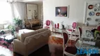 Foto 27 de Apartamento com 4 Quartos para venda ou aluguel, 190m² em Paraíso, São Paulo