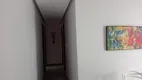 Foto 7 de Apartamento com 3 Quartos à venda, 120m² em Barra, Salvador