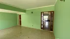 Foto 2 de Casa de Condomínio com 3 Quartos para venda ou aluguel, 242m² em TERRAS DE PIRACICABA, Piracicaba