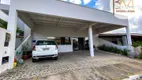 Foto 2 de Casa de Condomínio com 2 Quartos à venda, 142m² em Vila Olimpia, Feira de Santana