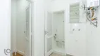 Foto 21 de Apartamento com 3 Quartos à venda, 146m² em Lagoa, Rio de Janeiro