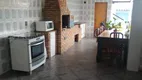 Foto 10 de Sobrado com 3 Quartos à venda, 200m² em Vila Haro, Sorocaba