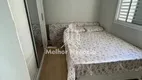 Foto 4 de Apartamento com 2 Quartos à venda, 42m² em Loteamento Residencial Flavia, Campinas