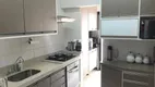 Foto 9 de Apartamento com 3 Quartos à venda, 96m² em Capela, Vinhedo