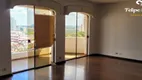Foto 3 de Apartamento com 3 Quartos à venda, 239m² em Centro, Piracicaba