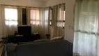 Foto 2 de Apartamento com 2 Quartos para alugar, 84m² em Cumbuco, Caucaia