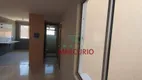 Foto 17 de Apartamento com 2 Quartos à venda, 45m² em Residencial Parque Colina Verde, Bauru