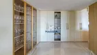 Foto 10 de Casa de Condomínio com 5 Quartos à venda, 456m² em Bosque das Mansões, São José