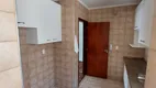 Foto 6 de Apartamento com 3 Quartos à venda, 65m² em Jardim Garcia, Campinas