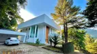 Foto 28 de Casa de Condomínio com 4 Quartos à venda, 700m² em Granja Comary, Teresópolis