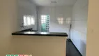 Foto 11 de Cobertura com 4 Quartos à venda, 147m² em Floresta, Belo Horizonte