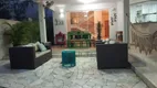 Foto 6 de Casa de Condomínio com 3 Quartos à venda, 300m² em Nova Uberlandia, Uberlândia