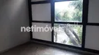 Foto 9 de Sala Comercial à venda, 147m² em Santo Agostinho, Belo Horizonte