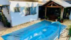 Foto 39 de Casa com 3 Quartos à venda, 100m² em Pousada Del Rey, Igarapé
