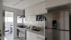 Foto 23 de Apartamento com 2 Quartos à venda, 70m² em Vila Mariana, São Paulo