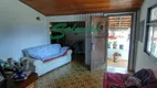 Foto 23 de Casa com 2 Quartos à venda, 80m² em Fazenda Suica, Teresópolis