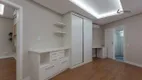 Foto 35 de Casa de Condomínio com 4 Quartos à venda, 300m² em Loteamento Alphaville Campinas, Campinas