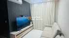 Foto 10 de Apartamento com 3 Quartos à venda, 65m² em Manoel Dias Branco, Fortaleza