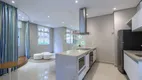 Foto 60 de Apartamento com 3 Quartos à venda, 77m² em Butantã, São Paulo