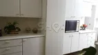 Foto 6 de Apartamento com 3 Quartos para alugar, 310m² em Santo Amaro, São Paulo