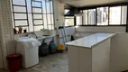 Foto 33 de Apartamento com 4 Quartos à venda, 260m² em Anchieta, Belo Horizonte