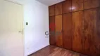 Foto 10 de Sobrado com 3 Quartos para venda ou aluguel, 172m² em Parque Jacatuba, Santo André