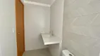 Foto 18 de Apartamento com 3 Quartos à venda, 97m² em Condomínio Itamaraty, Ribeirão Preto