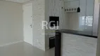 Foto 7 de Apartamento com 2 Quartos à venda, 67m² em Jardim Botânico, Porto Alegre