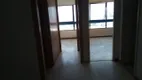 Foto 5 de Sala Comercial à venda, 79m² em Parque Bela Vista, Salvador