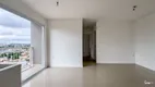 Foto 2 de Apartamento com 2 Quartos para alugar, 57m² em Setor Coimbra, Goiânia