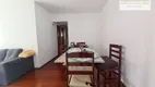 Foto 3 de Apartamento com 3 Quartos à venda, 90m² em Morumbi, São Paulo