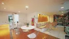 Foto 33 de Cobertura com 3 Quartos para venda ou aluguel, 175m² em Brooklin, São Paulo