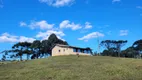 Foto 4 de Fazenda/Sítio à venda, 12000m² em Bela Alianca, São Bento do Sul