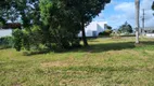 Foto 6 de Lote/Terreno à venda, 600m² em Aldeia dos Camarás, Camaragibe