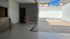 Foto 10 de Casa de Condomínio com 3 Quartos à venda, 290m² em Condomínio Império dos Nobres, Sobradinho