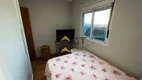Foto 12 de Apartamento com 3 Quartos à venda, 69m² em Santa Rosa, Londrina