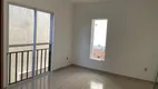 Foto 10 de Casa com 3 Quartos à venda, 167m² em Parque da Colina, Itatiba