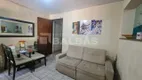 Foto 18 de Casa com 3 Quartos à venda, 210m² em Chácara Santo Antônio Zona Leste, São Paulo