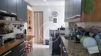 Foto 26 de Apartamento com 2 Quartos à venda, 70m² em Andaraí, Rio de Janeiro