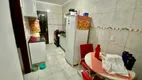 Foto 6 de Casa com 3 Quartos à venda, 80m² em Divinopolis, Caruaru