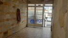 Foto 22 de Sobrado com 3 Quartos à venda, 340m² em Vila Guilherme, São Paulo