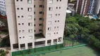 Foto 10 de Apartamento com 4 Quartos à venda, 118m² em Morumbi, São Paulo