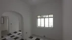 Foto 10 de Sobrado com 4 Quartos à venda, 130m² em Aclimação, São Paulo