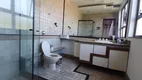 Foto 25 de Casa de Condomínio com 4 Quartos à venda, 443m² em Badu, Niterói