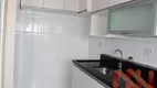 Foto 22 de Apartamento com 2 Quartos à venda, 72m² em Vila Medeiros, São Paulo