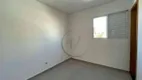 Foto 4 de Apartamento com 3 Quartos para alugar, 82m² em Vila Alice, Santo André