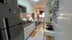 Foto 5 de Apartamento com 2 Quartos à venda, 71m² em Pituaçu, Salvador